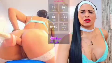 Snapshot of isis_car0lina chatting on June 20, 9:12 am Isis car0lina online show from June 20, 9:12 am
