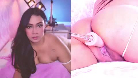 isis_cm online show from June 13, 7:01 pm