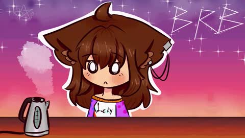 Ana Maria online show from December 2, 5:41 pm