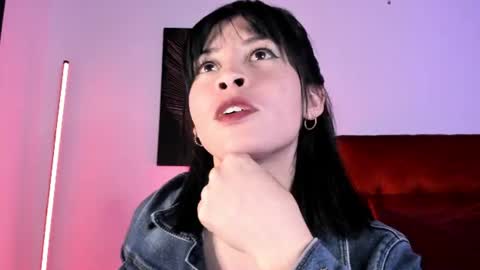 Ana Maria online show from June 14, 7:38 pm