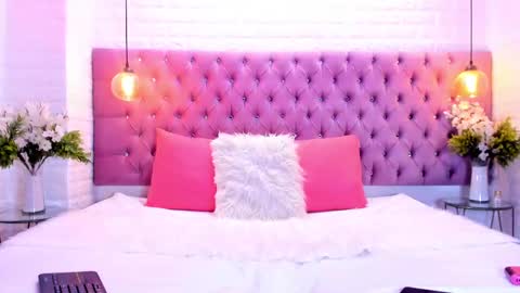 Isis  online show from October 7, 3:36 am