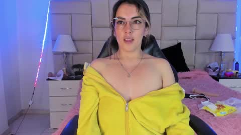 Pauli online show from December 21, 6:19 am