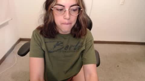 Pauli online show from January 20, 2:11 am