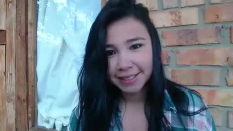 isis online show from October 12, 11:42 am