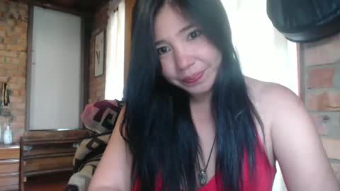 isis online show from October 17, 12:41 pm