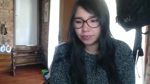 isis online show from December 1, 1:16 pm