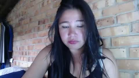 isis online show from January 18, 10:02 pm