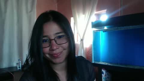 isis online show from February 2, 5:11 pm