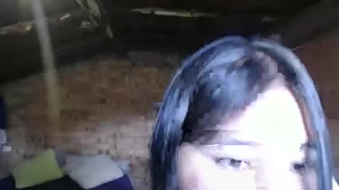 isis online show from April 6, 7:15 pm