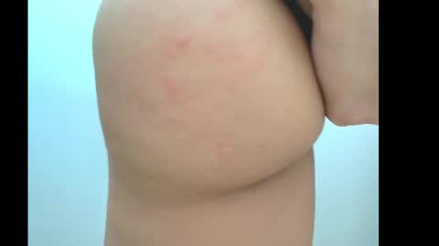 Snapshot of isis_pink chatting on February 20, 1:02 am Alaya online show from February 20, 1:02 am