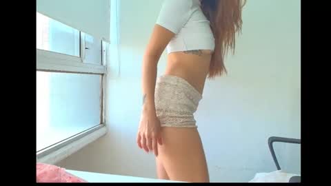 Snapshot of isis_pink chatting on March 20, 1:38 pm Alaya online show from March 20, 1:38 pm