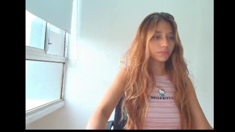 Snapshot of isis_pink chatting on March 26, 4:12 pm Alaya online show from March 26, 4:12 pm