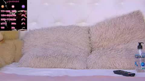 Snapshot of isis_queen_xxx chatting on November 3, 3:13 pm Isis online show from November 3, 3:13 pm