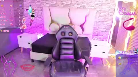 isis_tay1 online show from June 18, 3:07 am