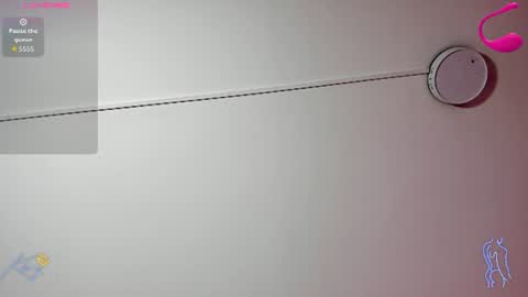 isis_tay1 online show from June 22, 3:08 am