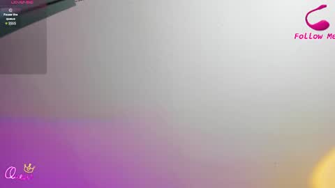 isis_tay1 online show from June 25, 3:17 am