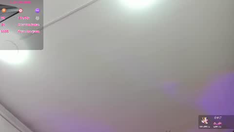 isis_tay1 online show from June 29, 3:24 am