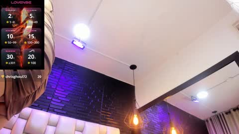 Isis online show from December 19, 8:02 am