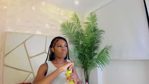 ISIS  online show from October 3, 1:13 am