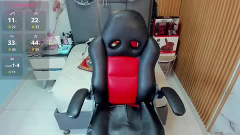 ISIS  online show from December 22, 2:52 am