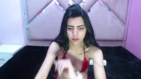 isisrousexx online show from December 11, 3:13 am