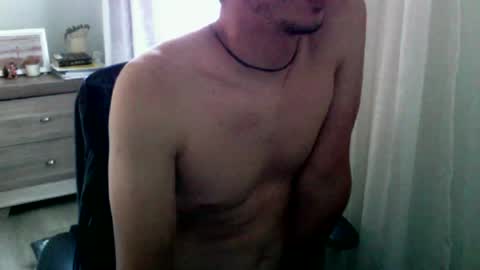 isjustd online show from May 21, 11:56 pm
