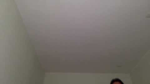 iskandar1988 online show from February 10, 1:26 pm