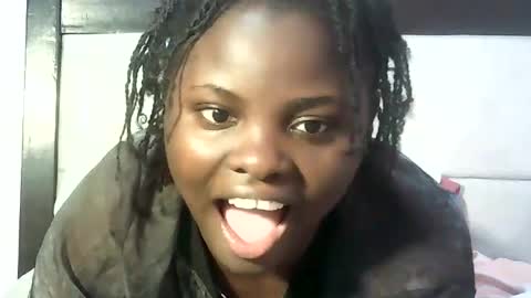 isla_booby online show from July 30, 6:01 am