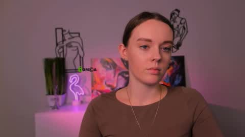 isla_dior online show from November 11, 7:30 am