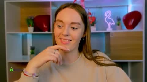 Snapshot of isla_dior chatting on February 13, 5:09 pm isla_dior online show from February 13, 5:09 pm