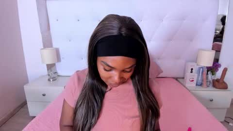 Vanessa online show from November 13, 11:20 am