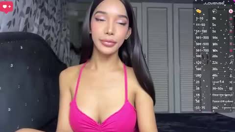 isla online show from July 12, 2:35 am