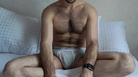 Snapshot of islam_20 chatting on November 17, 12:33 pm islam online show from November 17, 12:33 pm