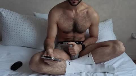 Snapshot of islam_20 chatting on November 23, 8:36 am islam online show from November 23, 8:36 am