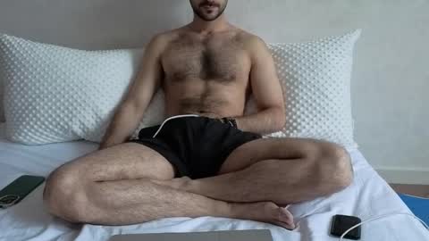 Snapshot of islam_20 chatting on November 30, 9:24 am islam online show from November 30, 9:24 am