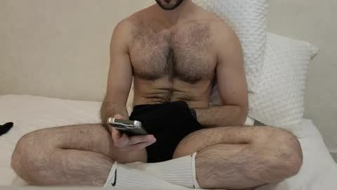 Snapshot of islam_20 chatting on December 2, 4:13 pm islam online show from December 2, 4:13 pm