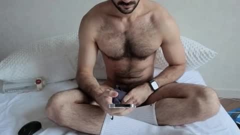 Snapshot of islam_20 chatting on December 16, 9:14 am islam online show from December 16, 9:14 am