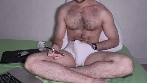 islam online show from January 14, 7:08 pm