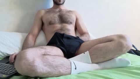 islam online show from February 1, 8:46 am