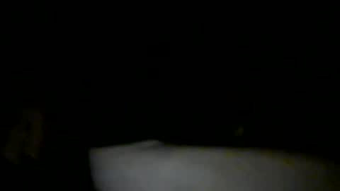 islandboomer online show from June 9, 3:51 am