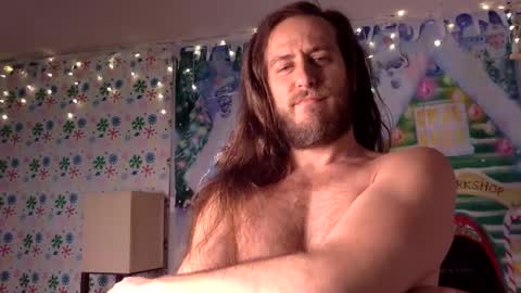 IslandDudeHawaii online show from February 4, 1:23 am