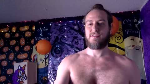 IslandDudeHawaii online show from October 20, 12:11 am