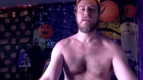 IslandDudeHawaii online show from November 5, 11:27 pm