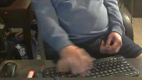 Duke online show from January 14, 10:43 am