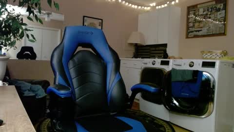 Jim online show from December 26, 9:55 am