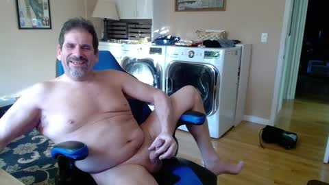 Jim online show from December 26, 8:00 pm