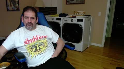 Jim online show from December 27, 10:55 am