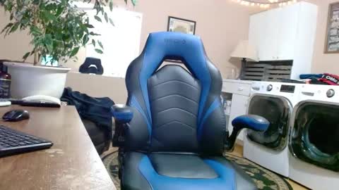 Jim online show from December 29, 10:47 pm