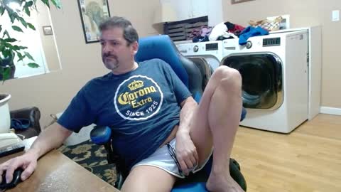 Jim online show from January 7, 10:11 am