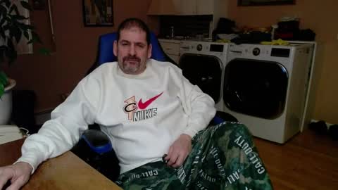 Jim online show from February 6, 7:02 am